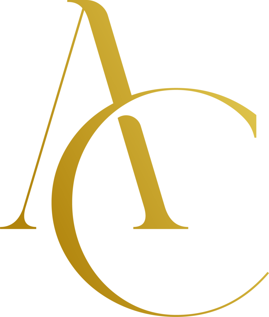 Artémis Conseil