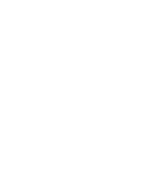 Artémis Conseil