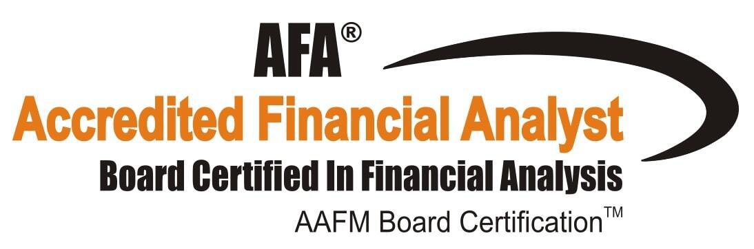 AFA logo