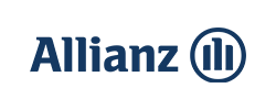 Allianz logo
