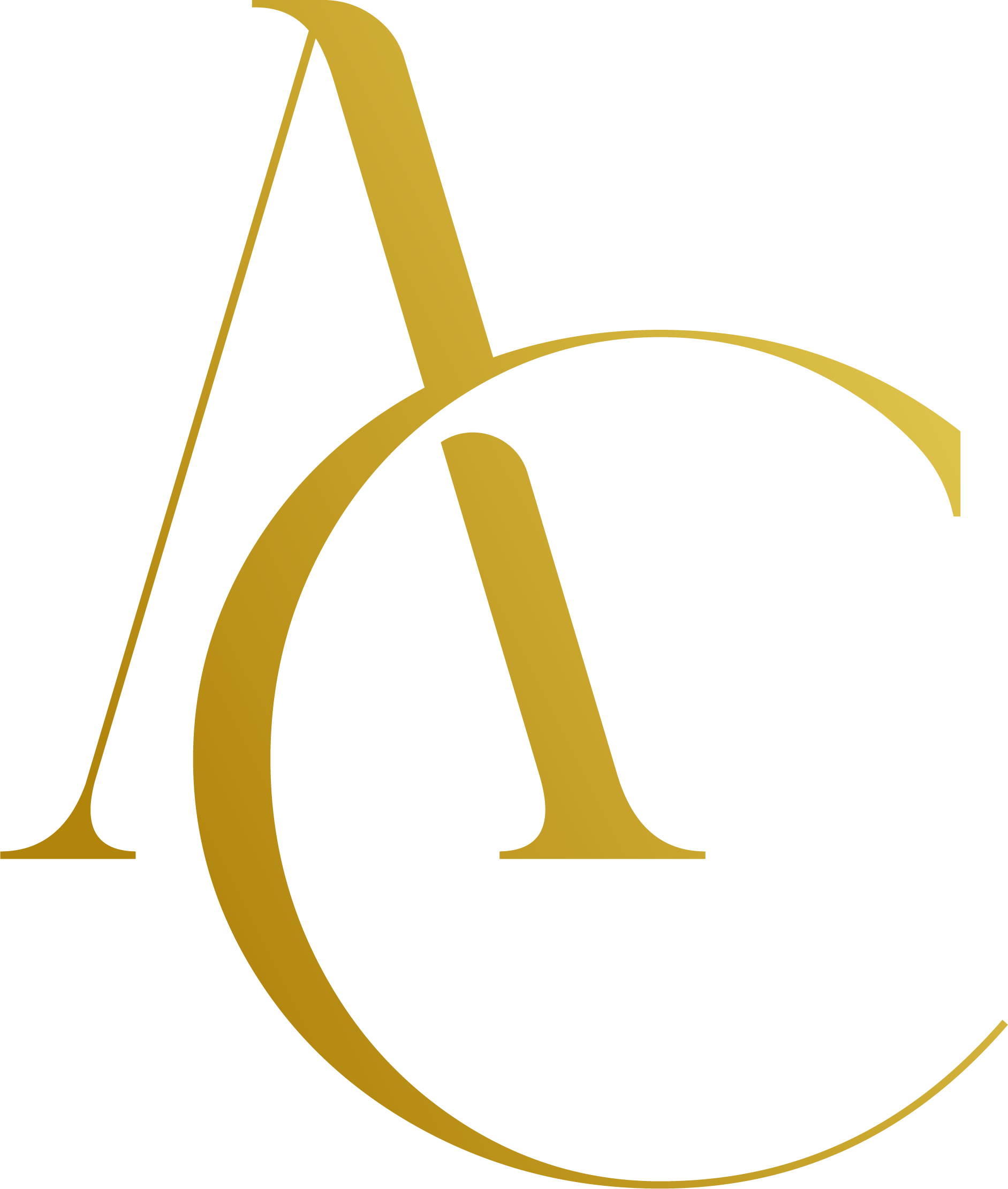 Artémis Conseil