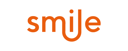Smile logo