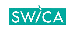 Swica logo