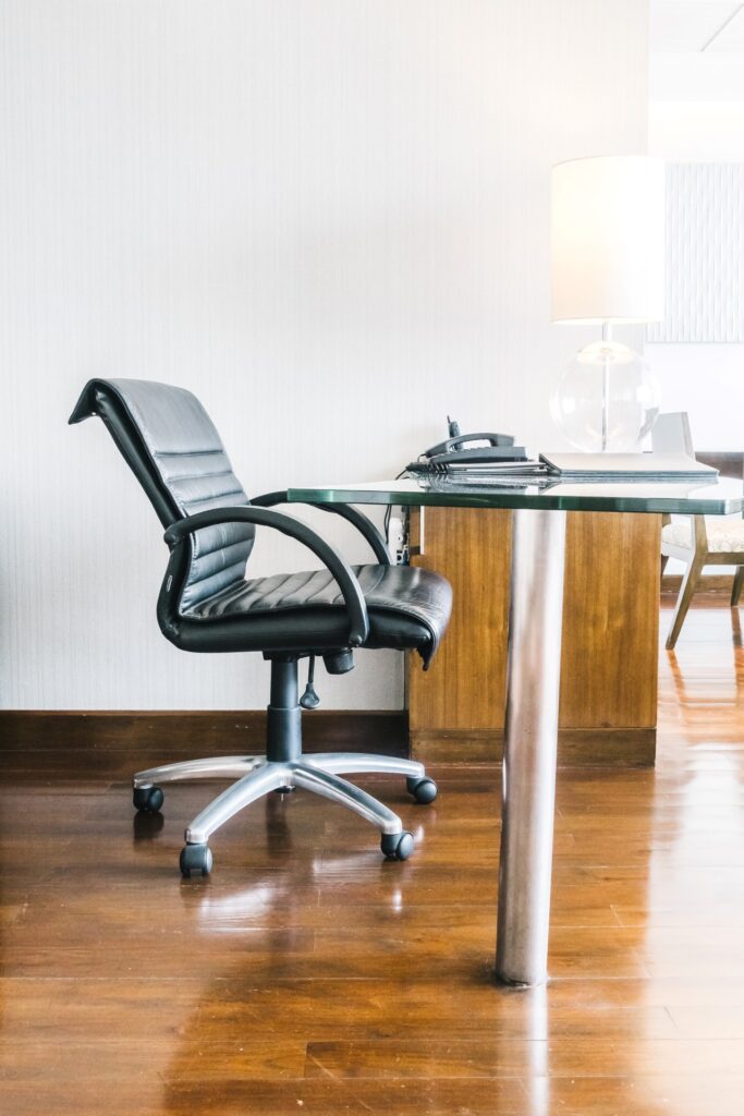 courtier en assurance Lausanne