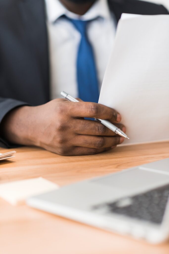 contrat d'assurance vie