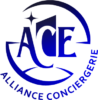ACE Logo