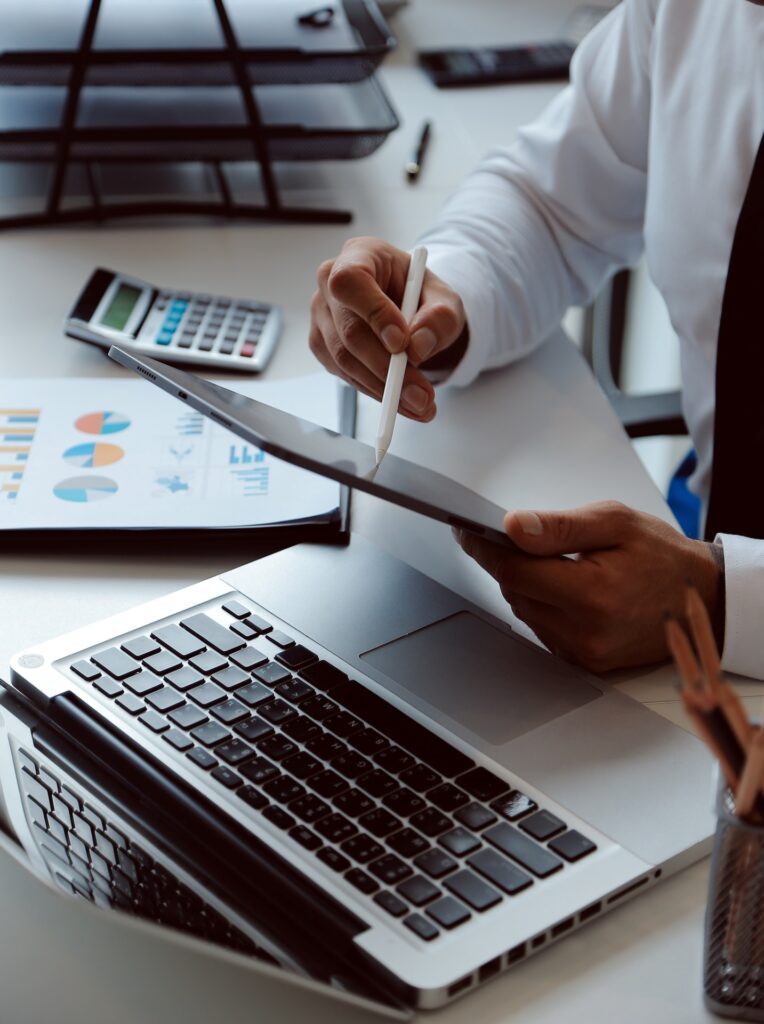 domiciliation entreprise Lausanne